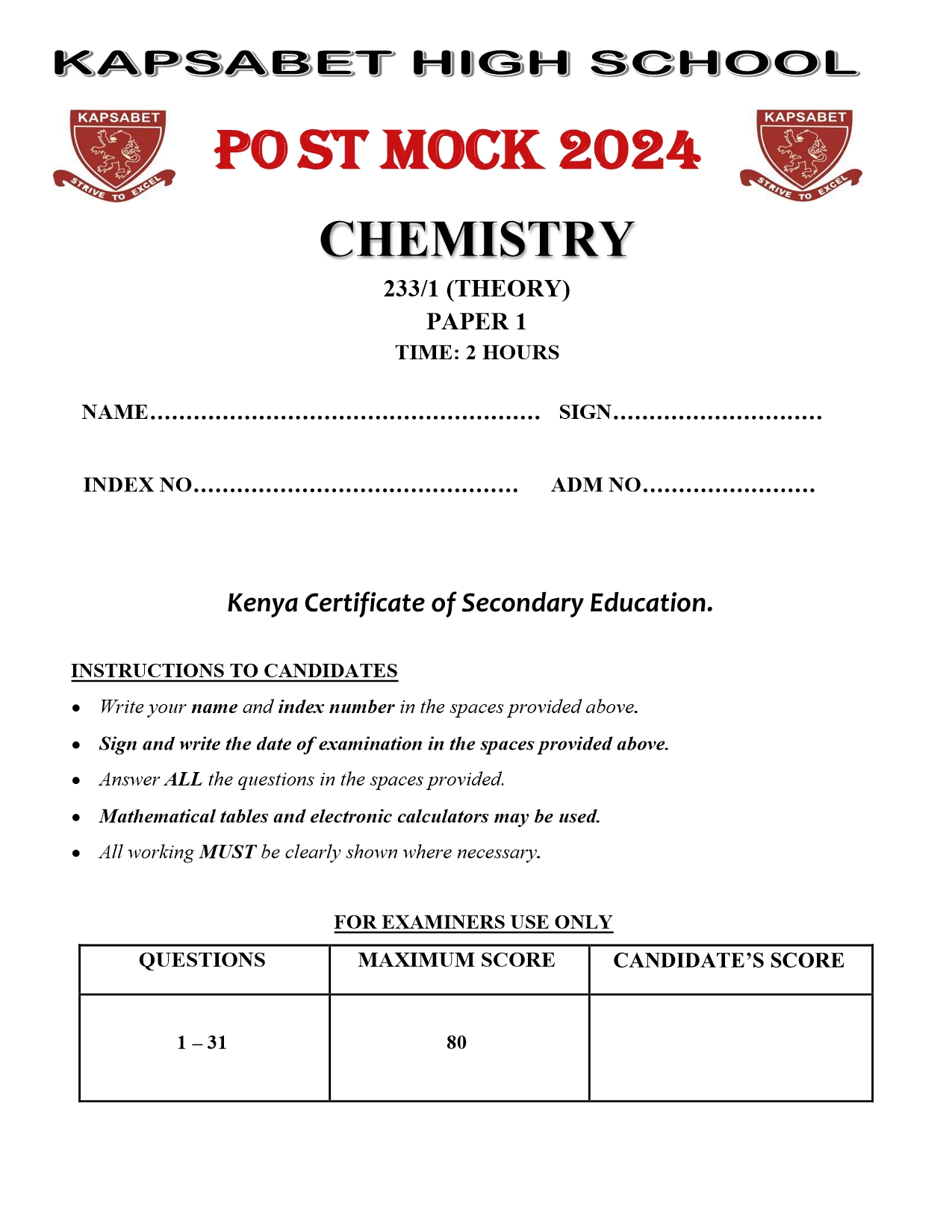 No preview available